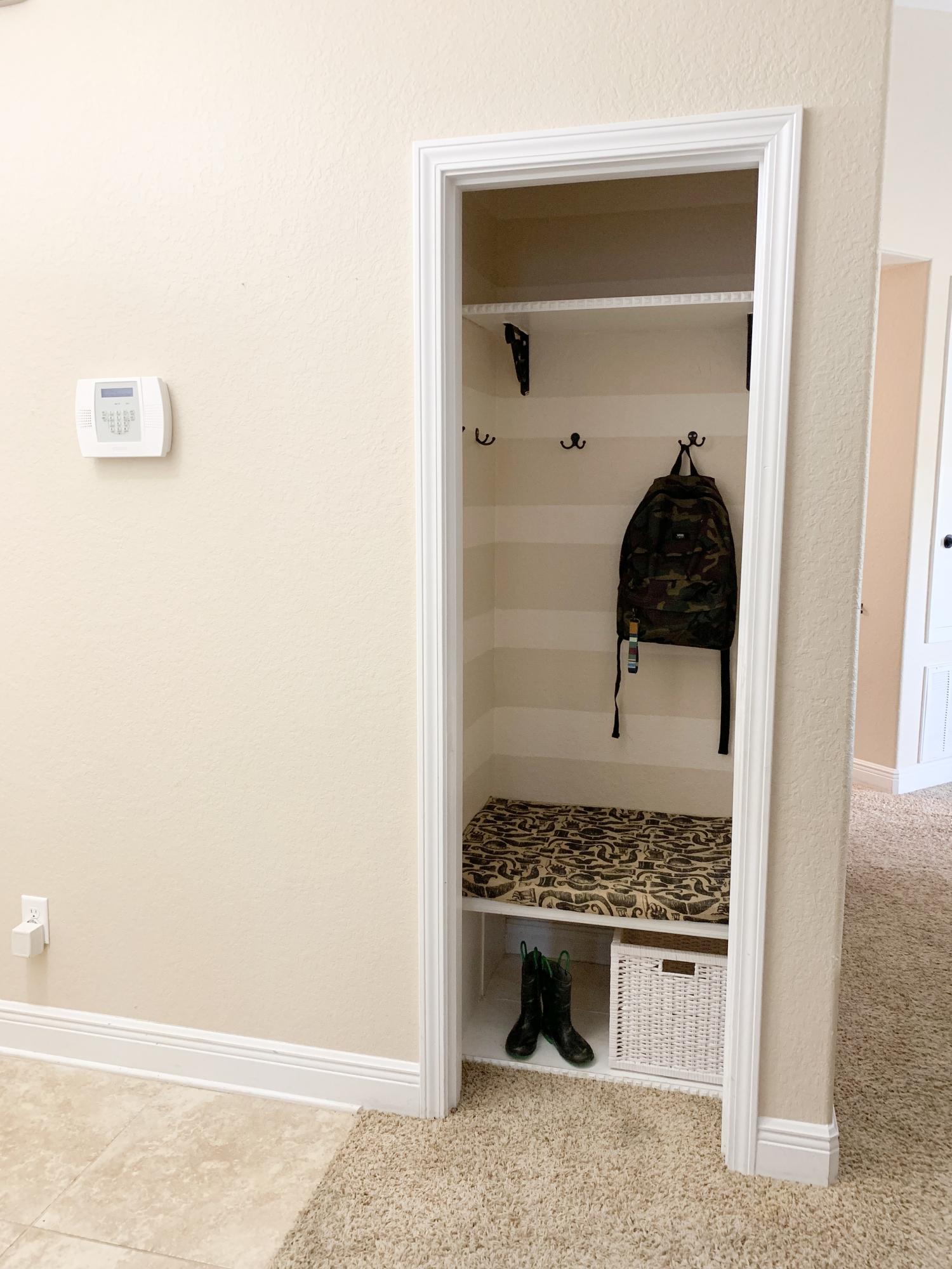 CARDINAL ESTATES - Residential