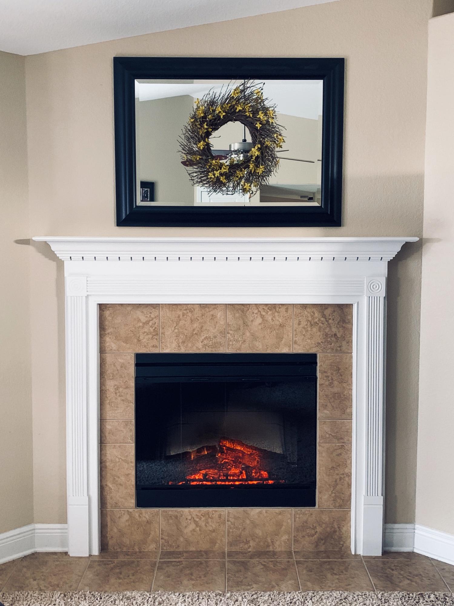 CARDINAL ESTATES - Residential