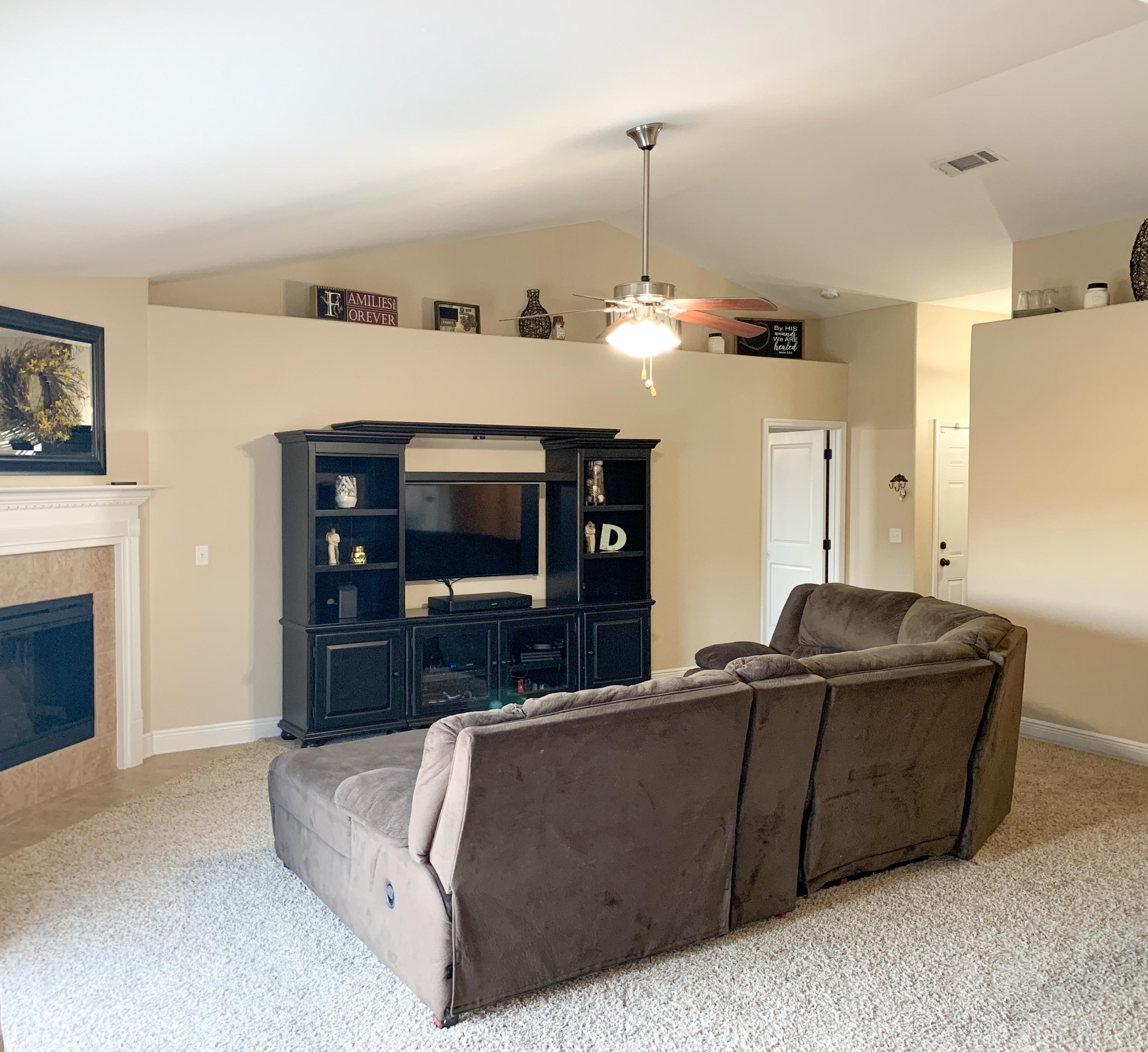 CARDINAL ESTATES - Residential