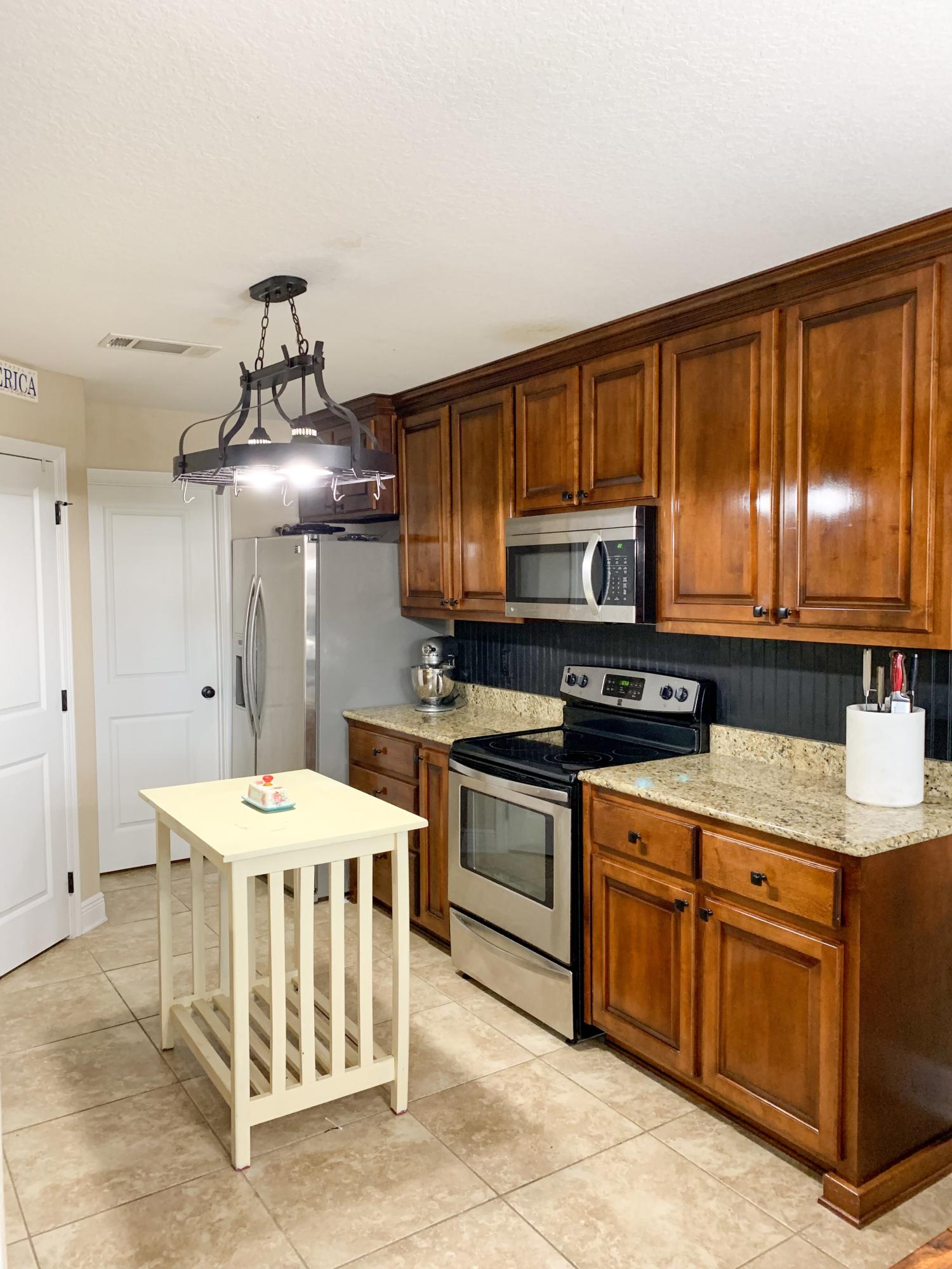 CARDINAL ESTATES - Residential