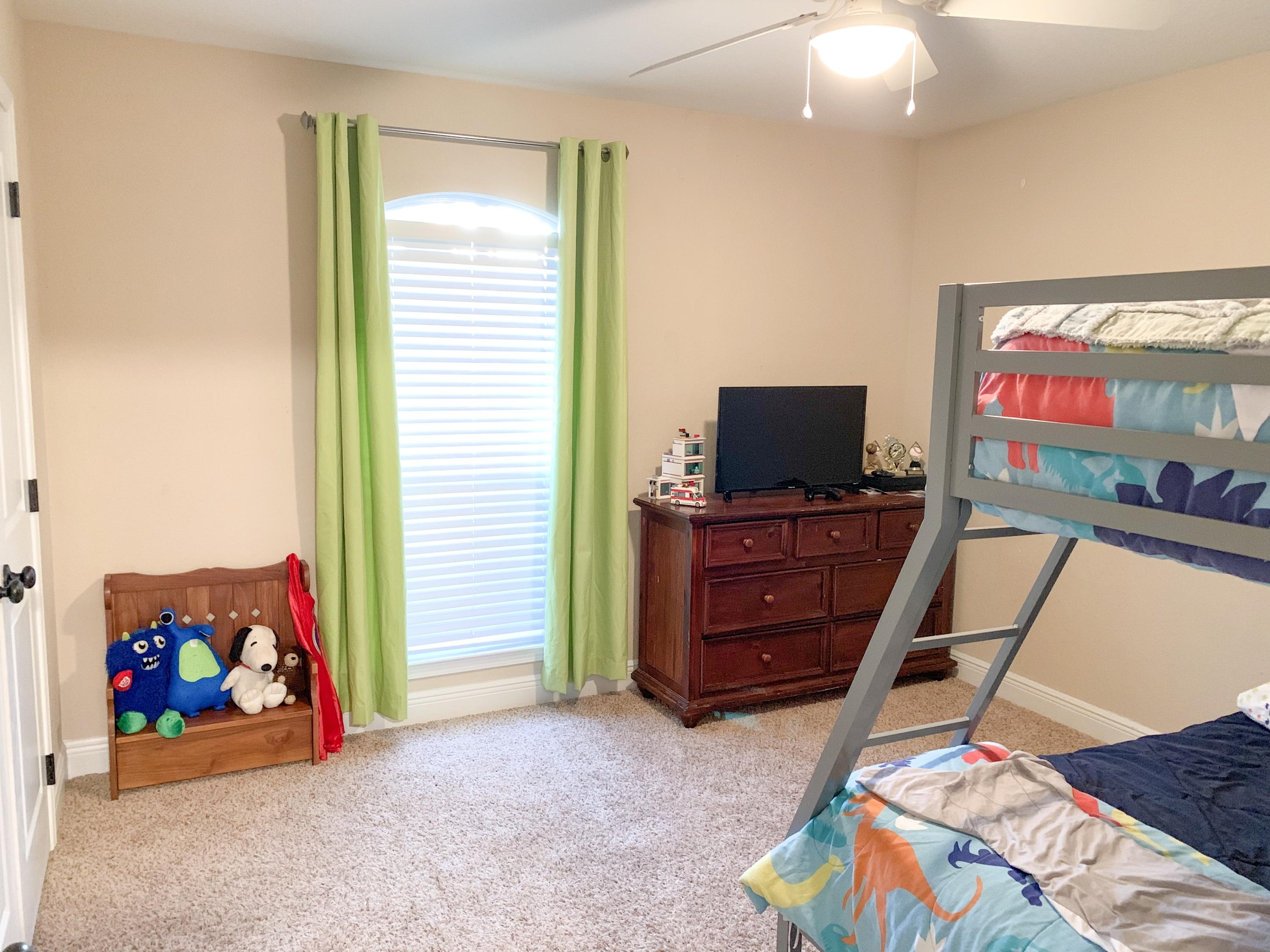 CARDINAL ESTATES - Residential