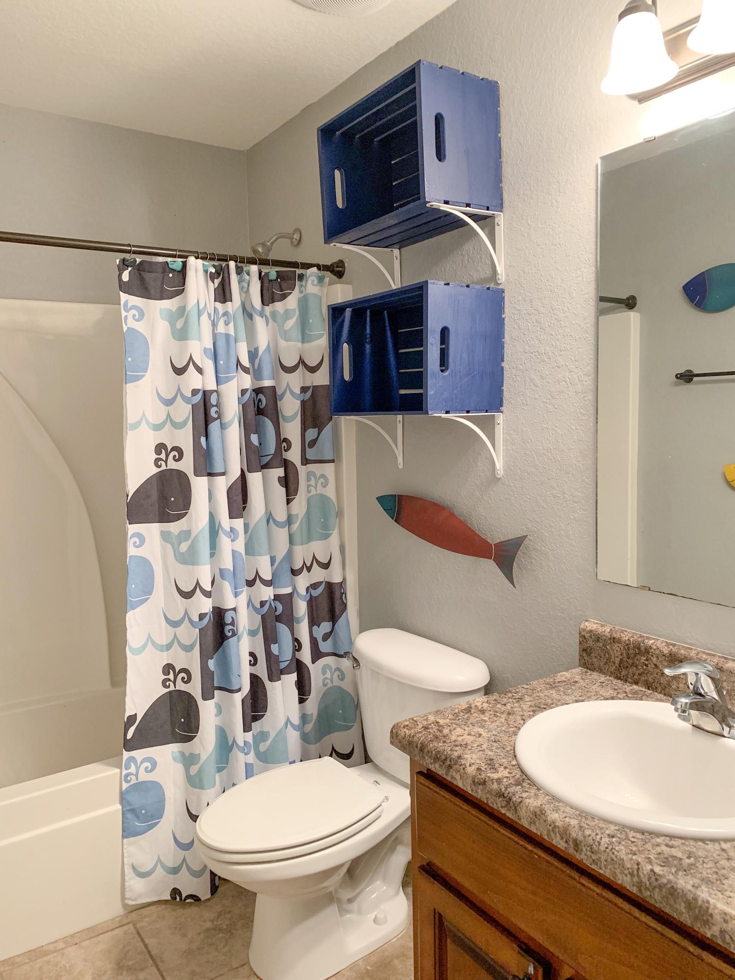 CARDINAL ESTATES - Residential