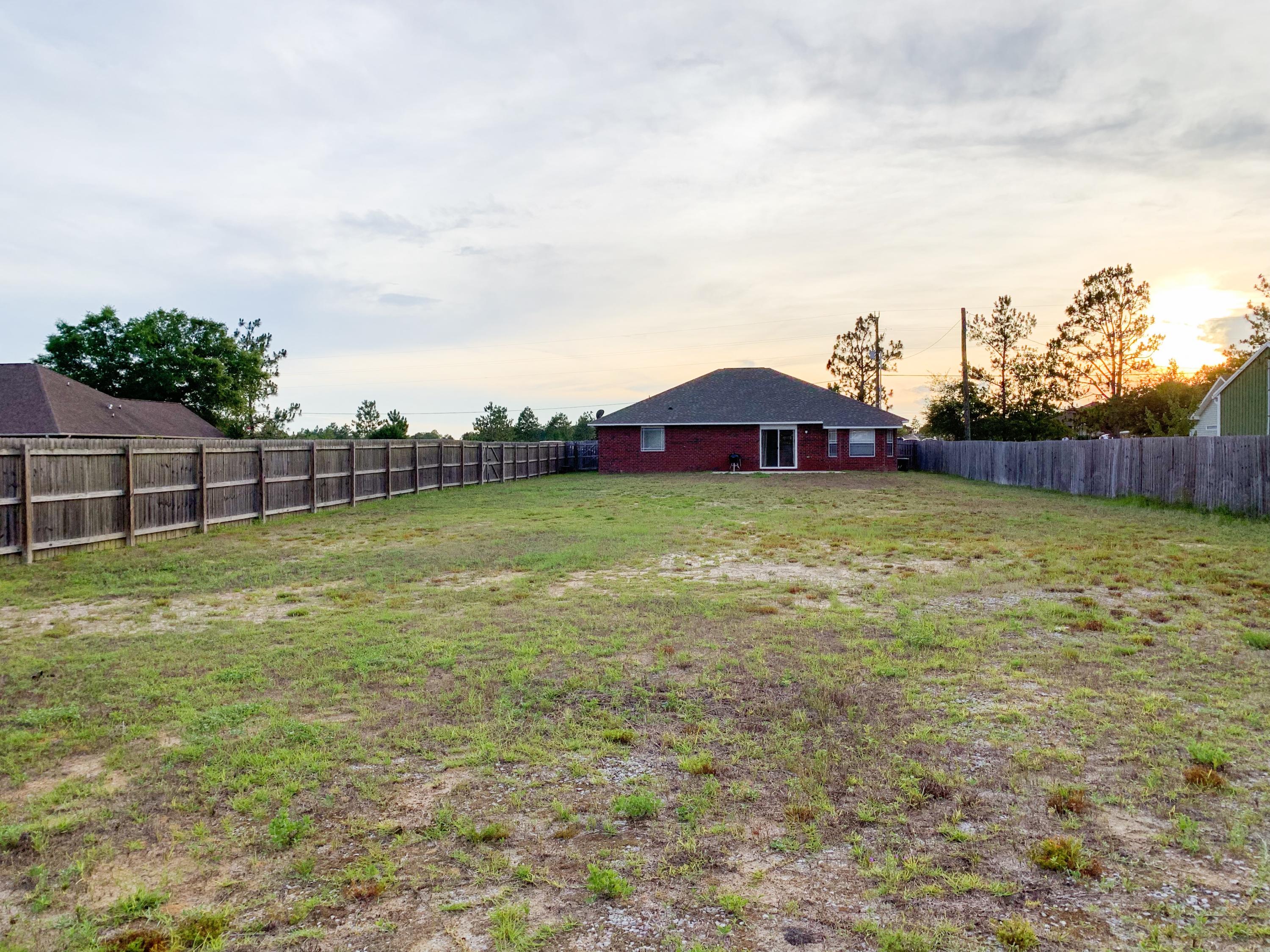 CARDINAL ESTATES - Residential