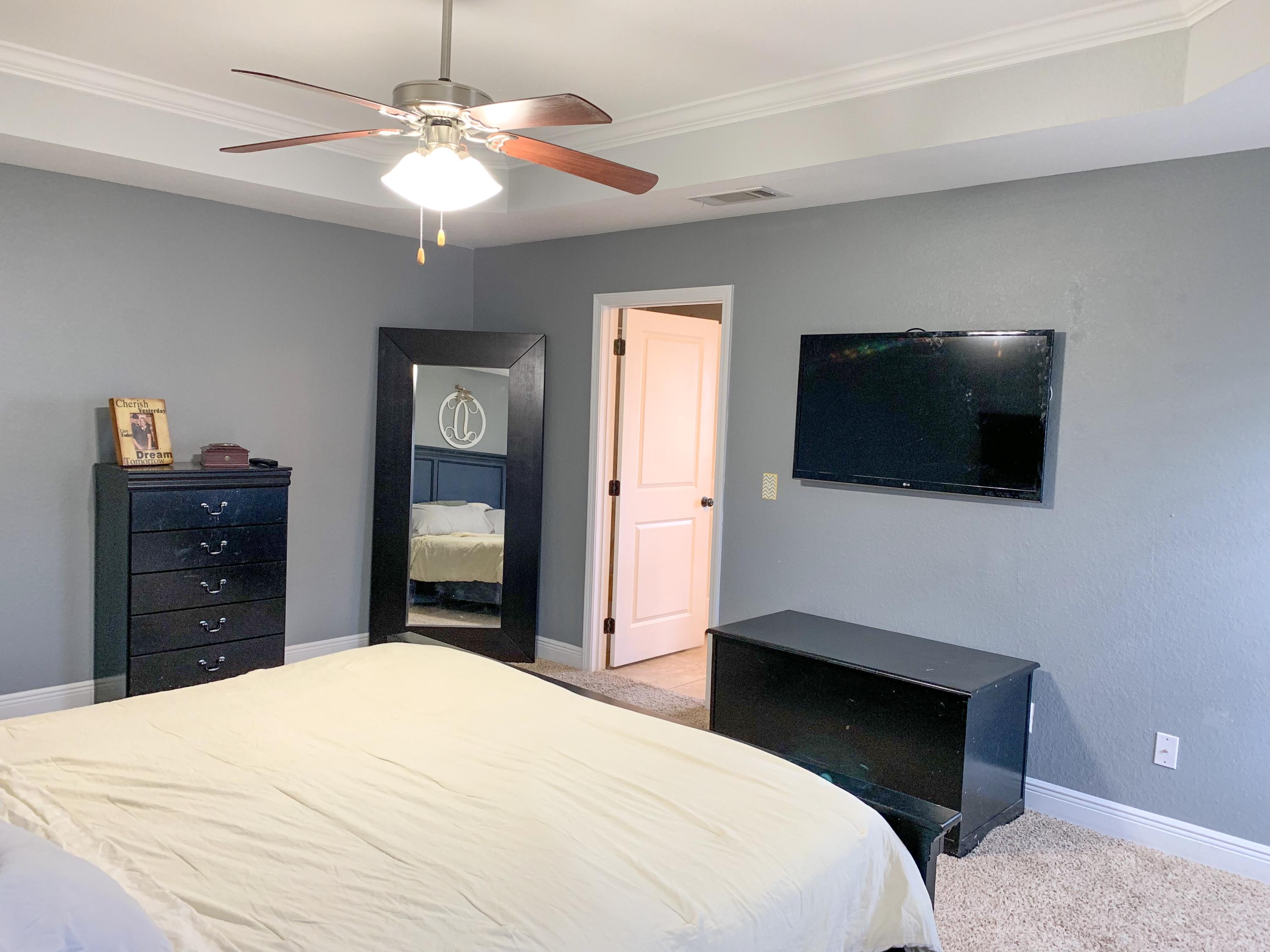 CARDINAL ESTATES - Residential