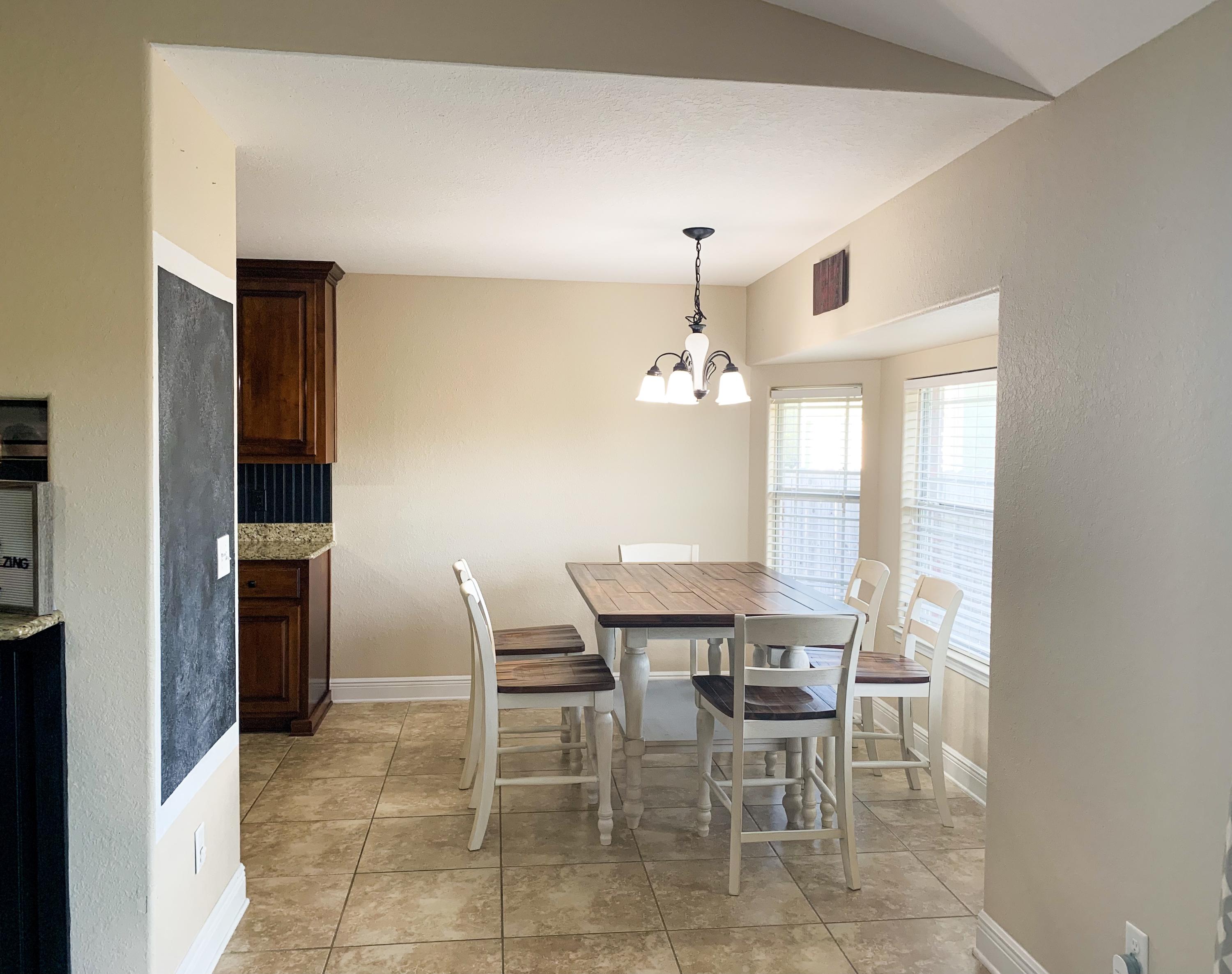 CARDINAL ESTATES - Residential