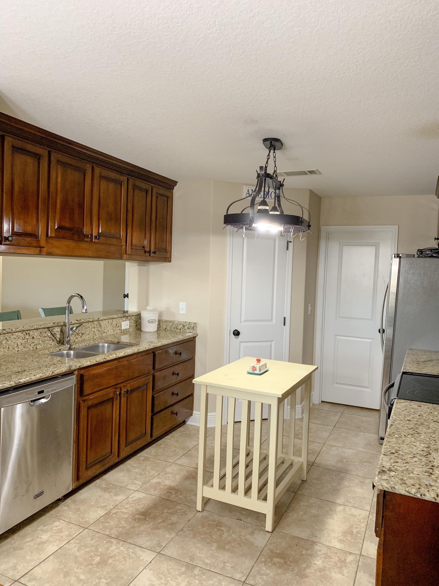 CARDINAL ESTATES - Residential