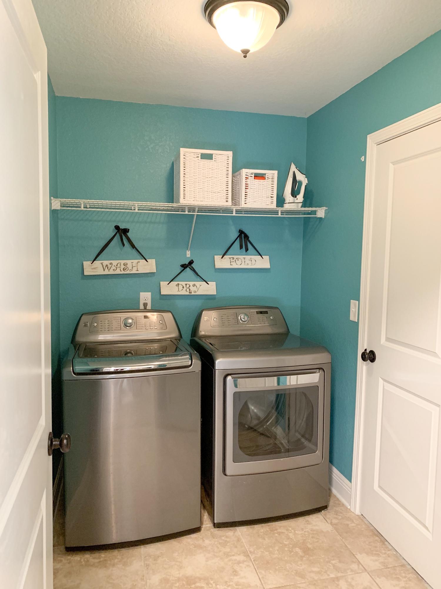 CARDINAL ESTATES - Residential