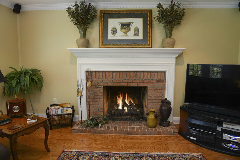 Santander - Residential