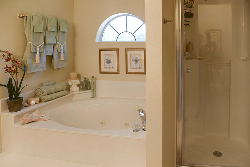 Santander - Residential