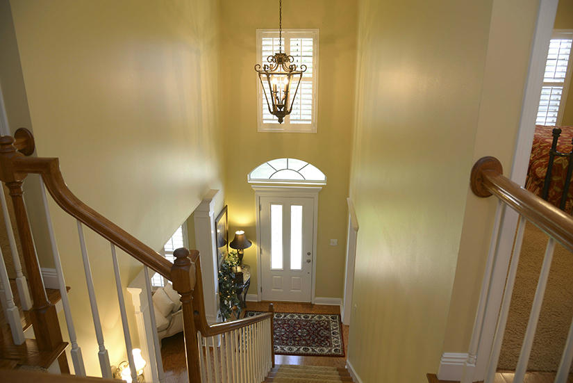 Santander - Residential