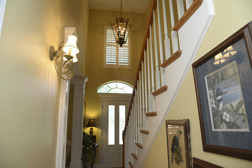 Santander - Residential