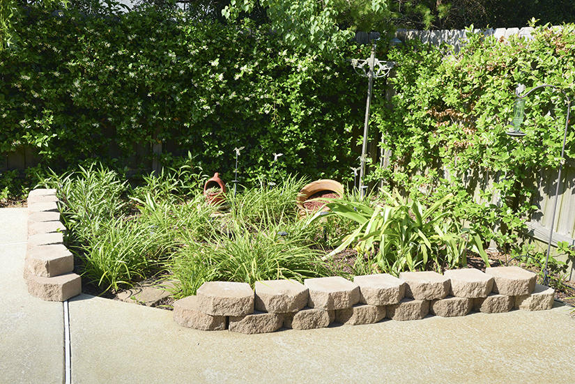 Santander - Residential