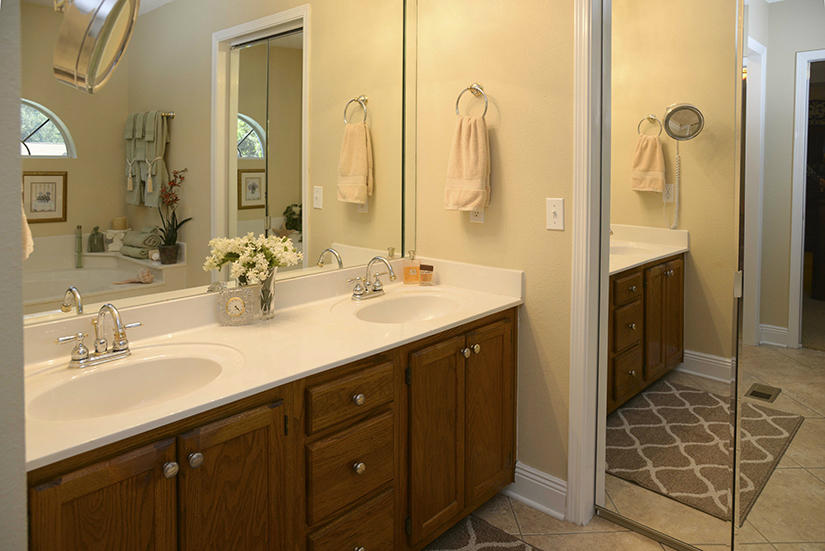 Santander - Residential