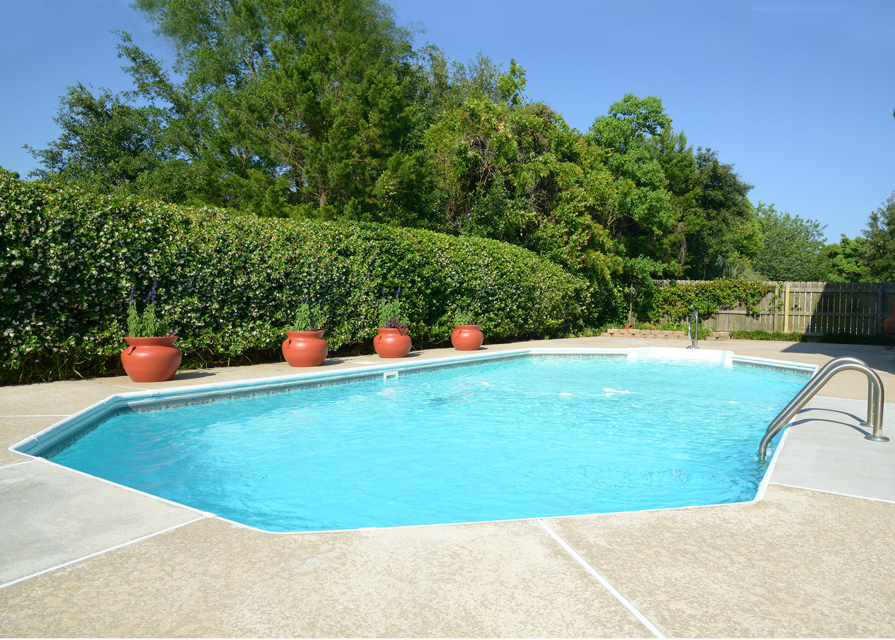 Santander - Residential