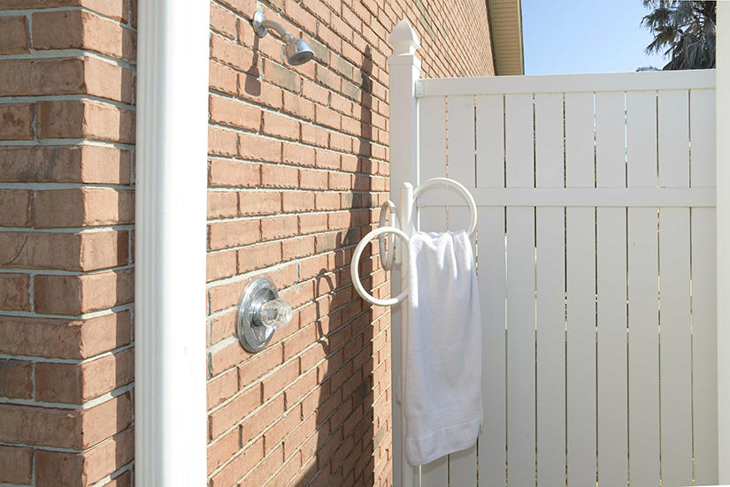 Santander - Residential