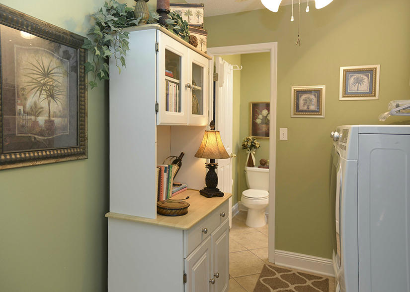 Santander - Residential