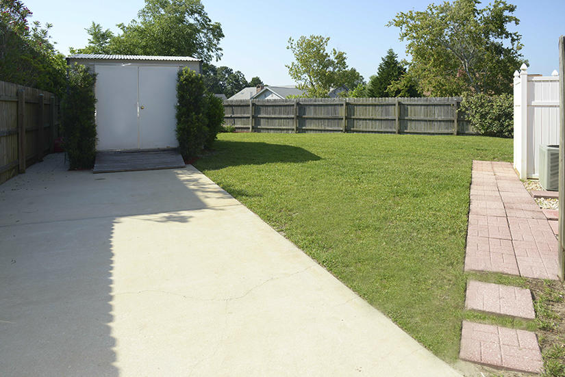 Santander - Residential