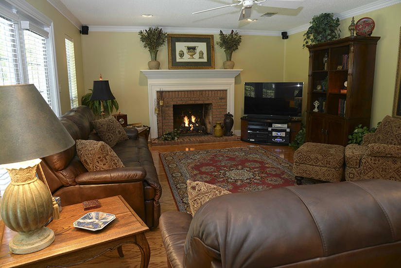 Santander - Residential