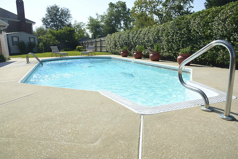 Santander - Residential