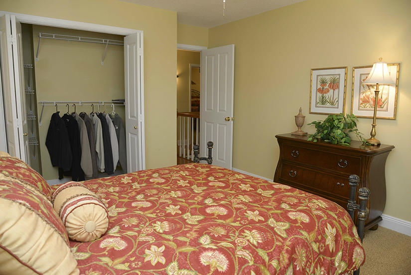 Santander - Residential