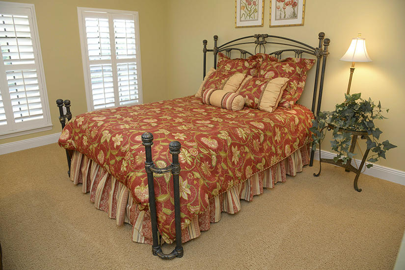 Santander - Residential