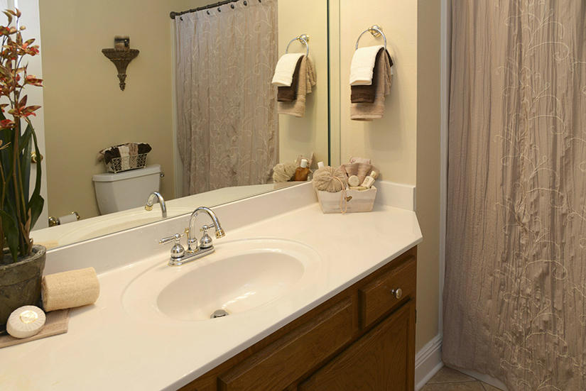 Santander - Residential