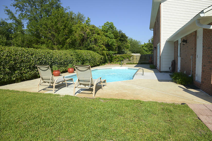 Santander - Residential