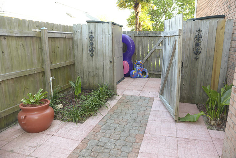 Santander - Residential