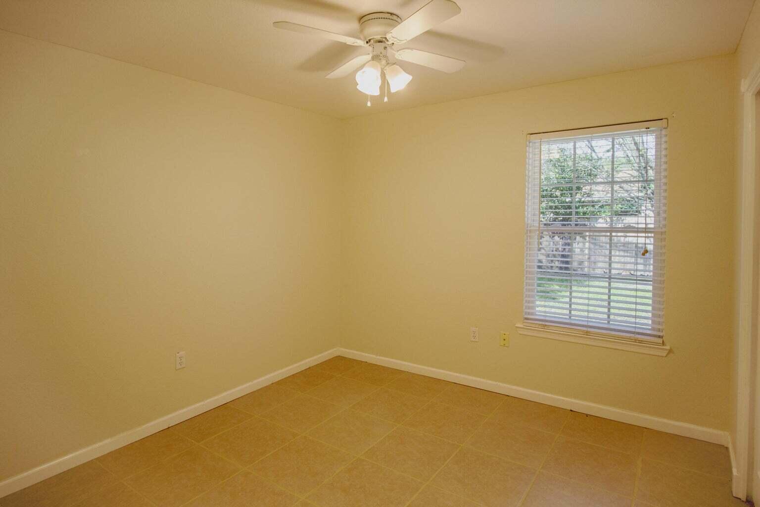 SANTILLANA - Residential