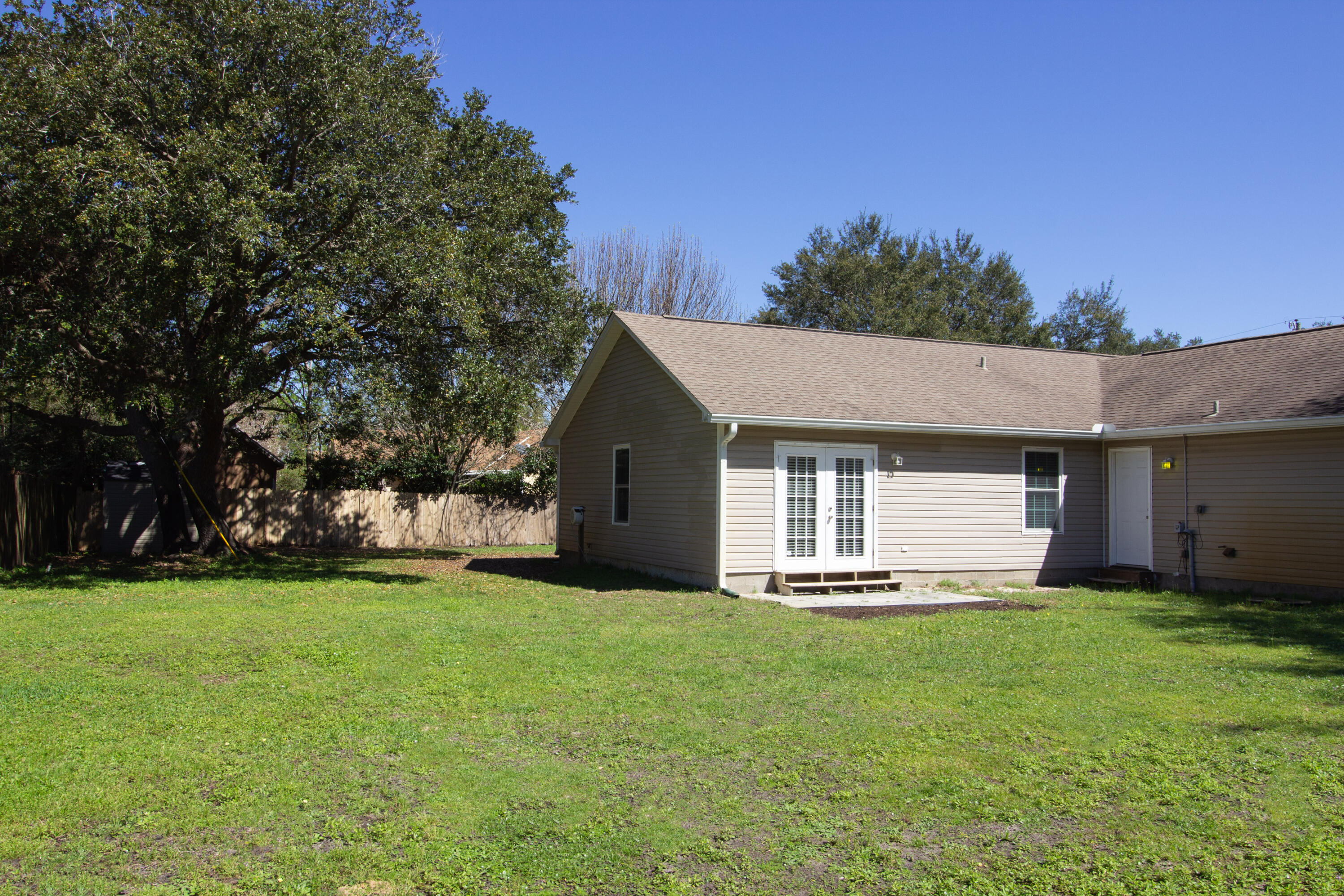 SANTILLANA - Residential