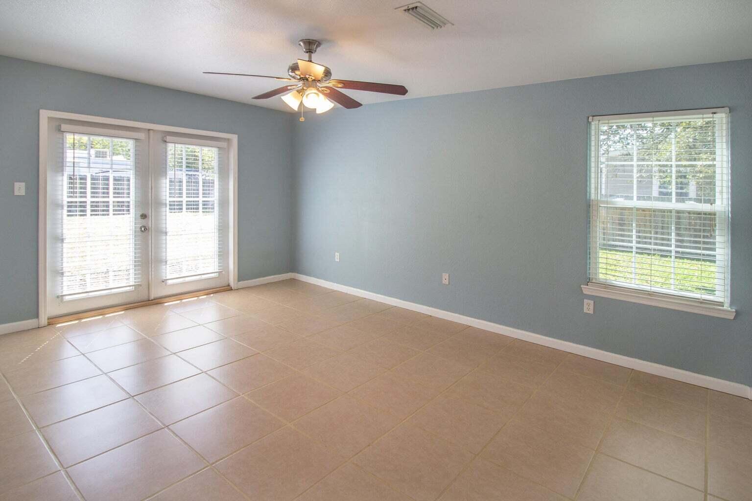 SANTILLANA - Residential