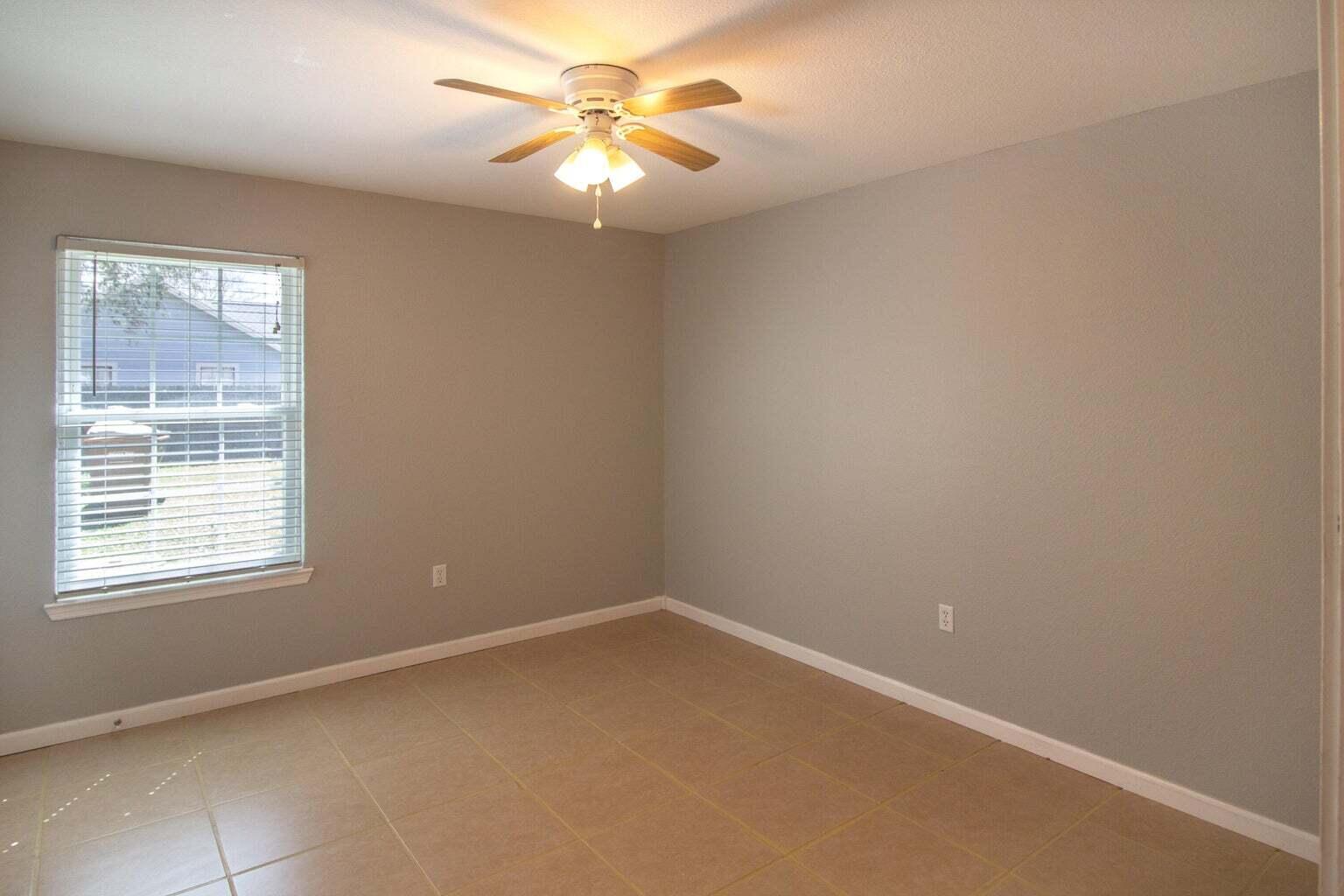 SANTILLANA - Residential