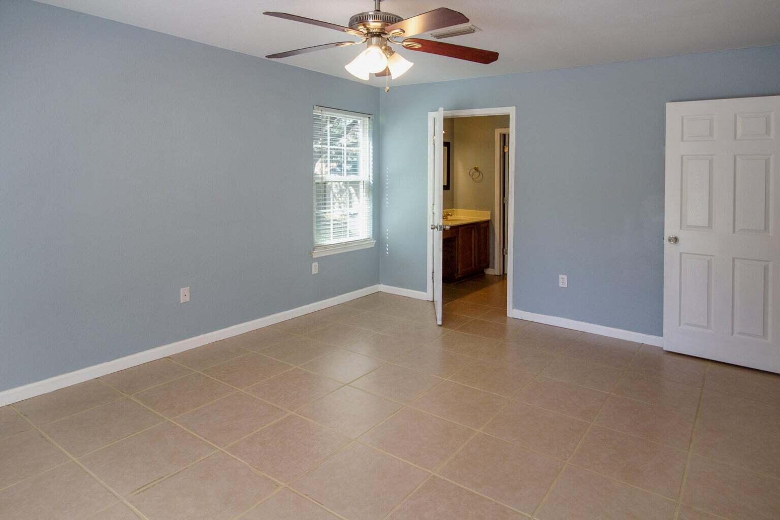 SANTILLANA - Residential