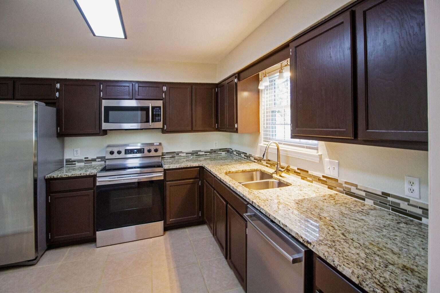 SANTILLANA - Residential