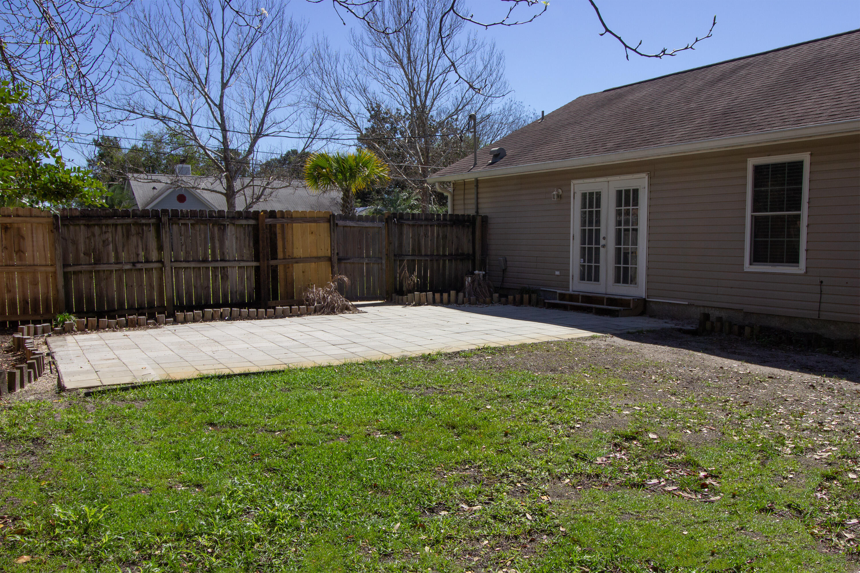 SANTILLANA - Residential