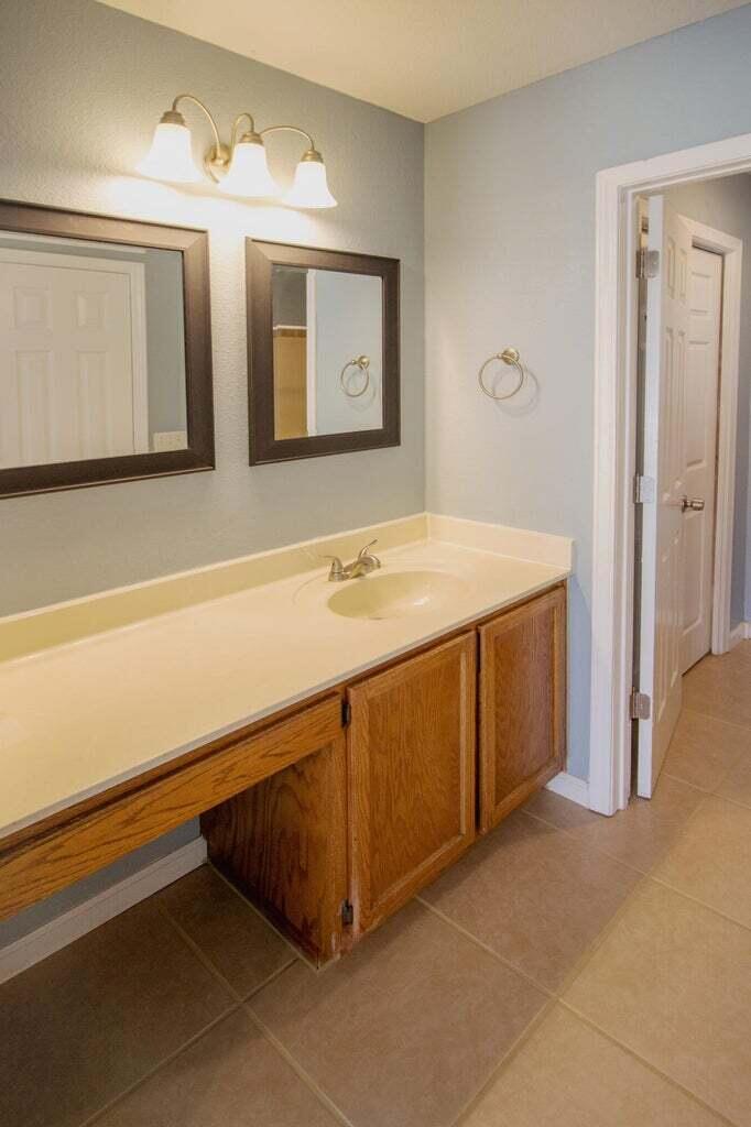 SANTILLANA - Residential