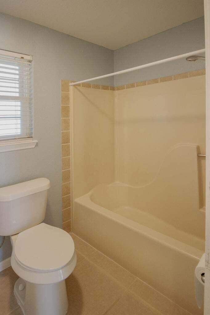 SANTILLANA - Residential