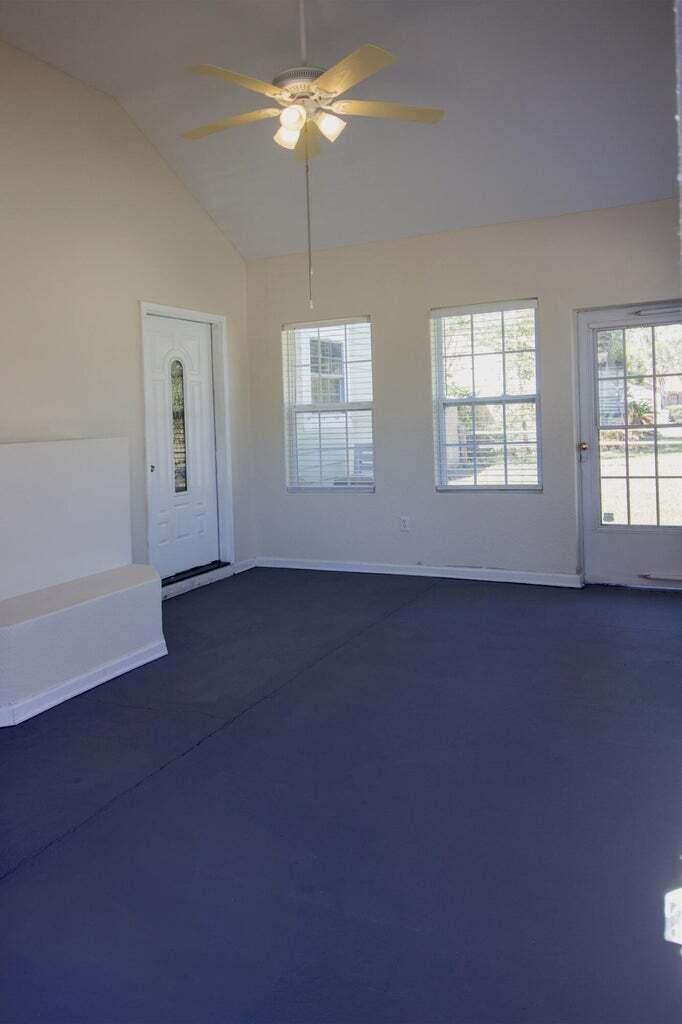 SANTILLANA - Residential