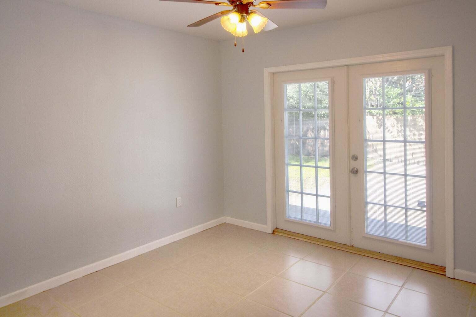 SANTILLANA - Residential