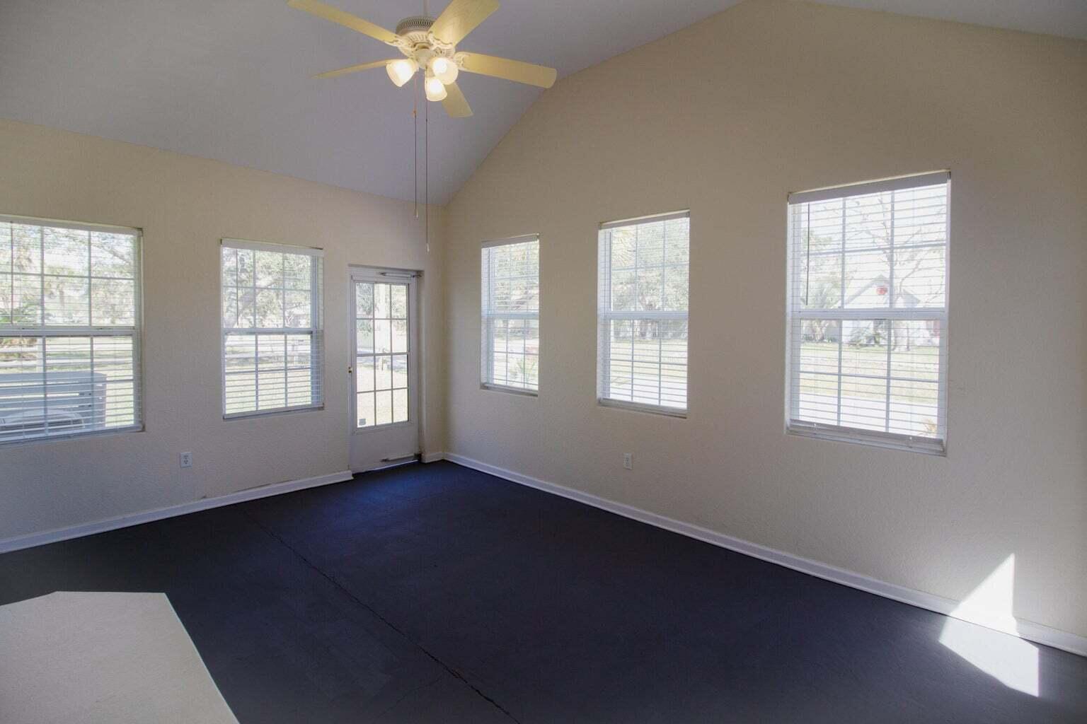 SANTILLANA - Residential