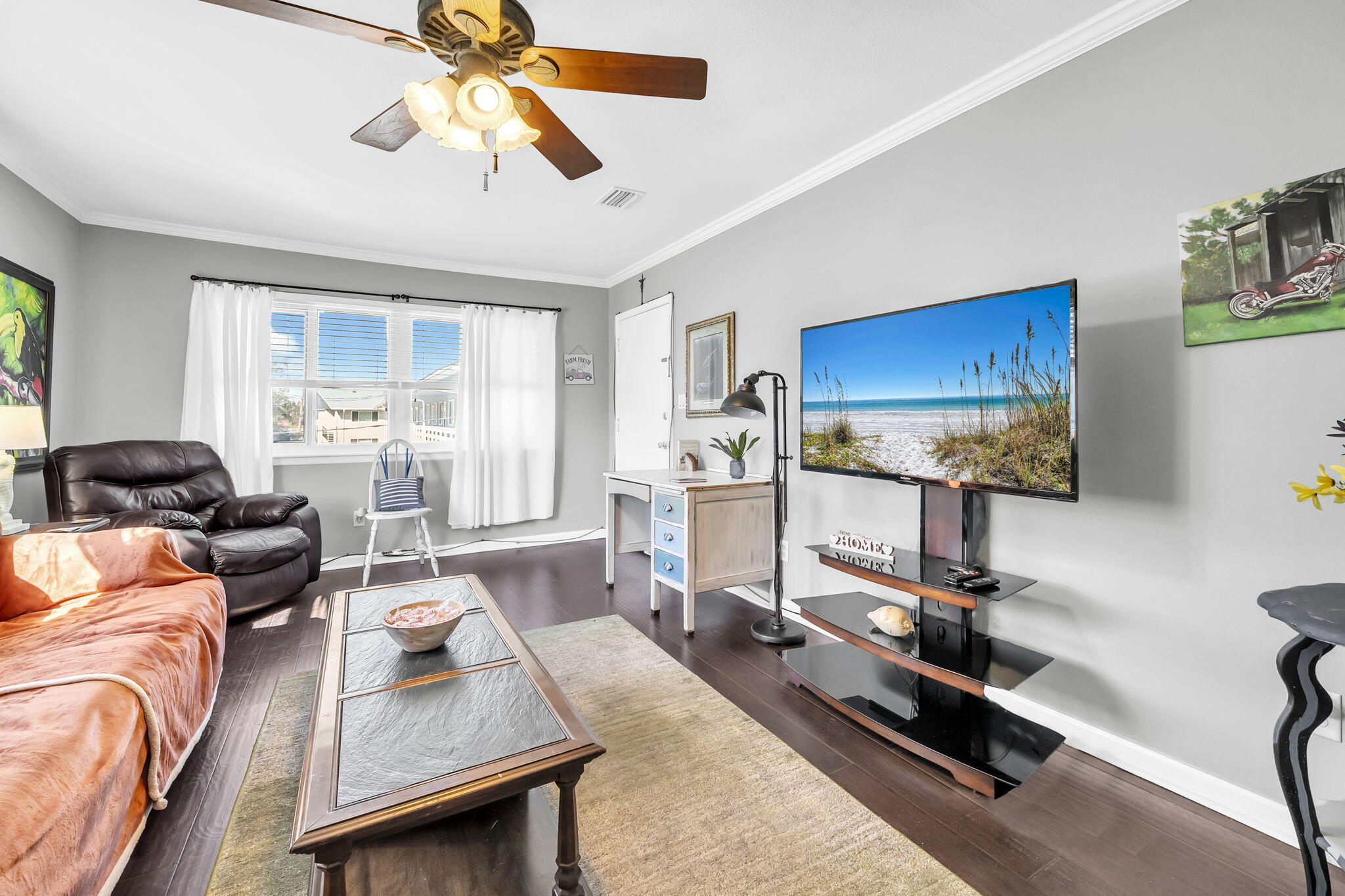 BAYVIEW WATERS CONDO - Residential