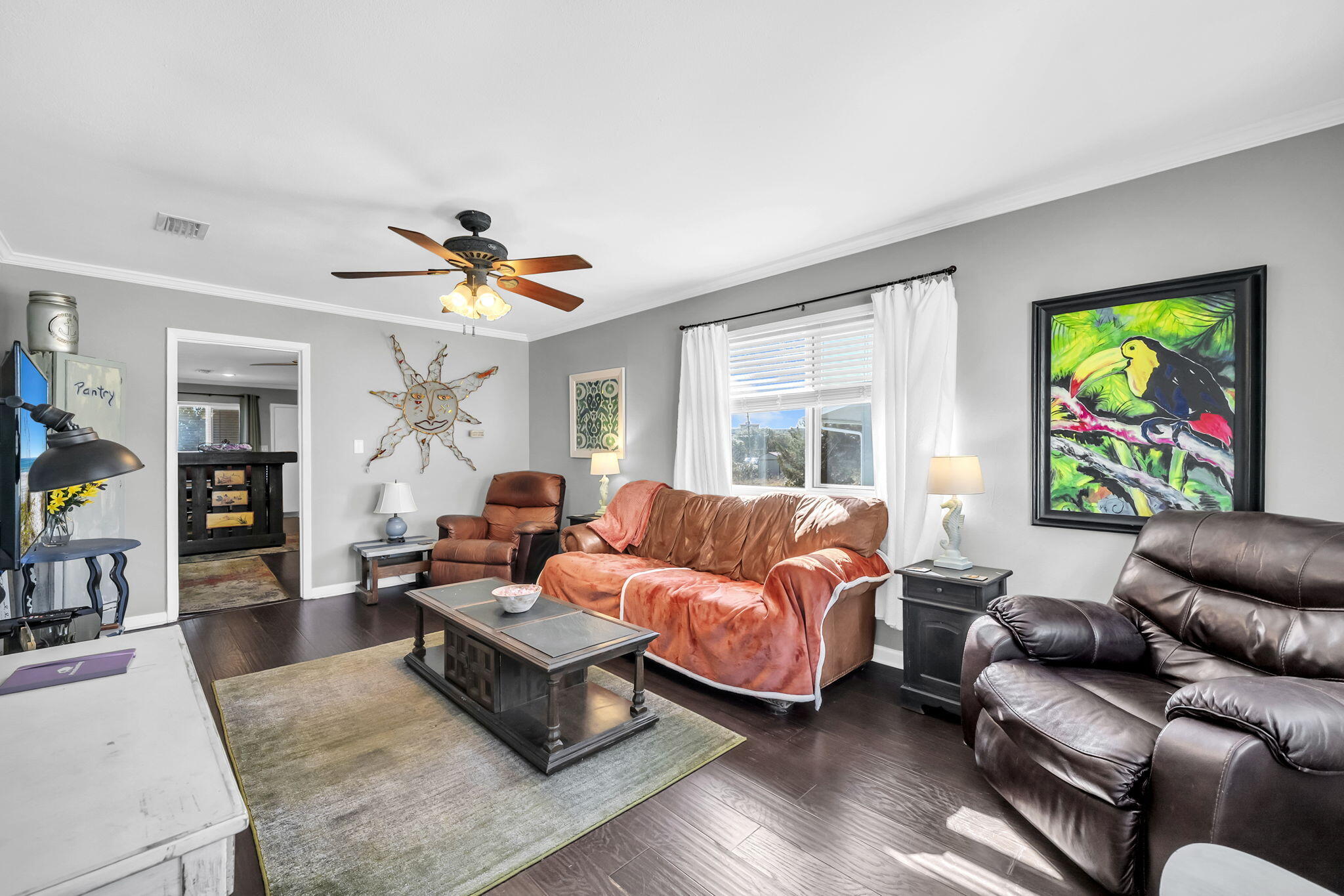 BAYVIEW WATERS CONDO - Residential