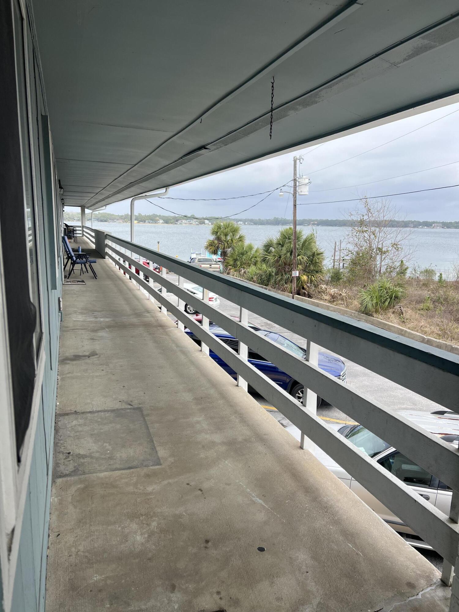 BAYVIEW WATERS CONDO - Residential