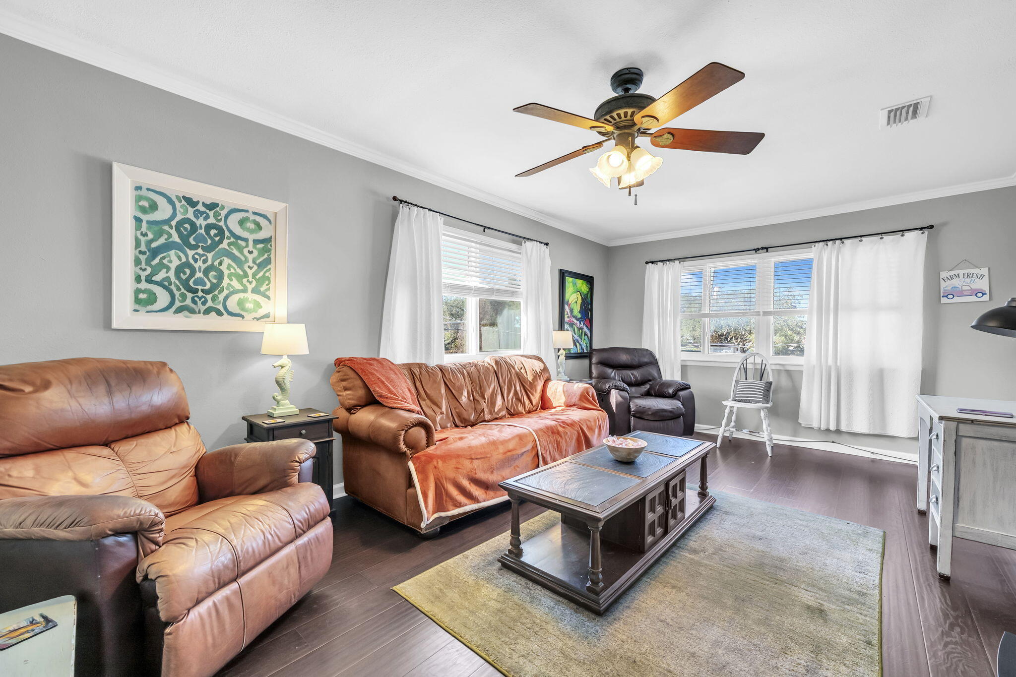 BAYVIEW WATERS CONDO - Residential