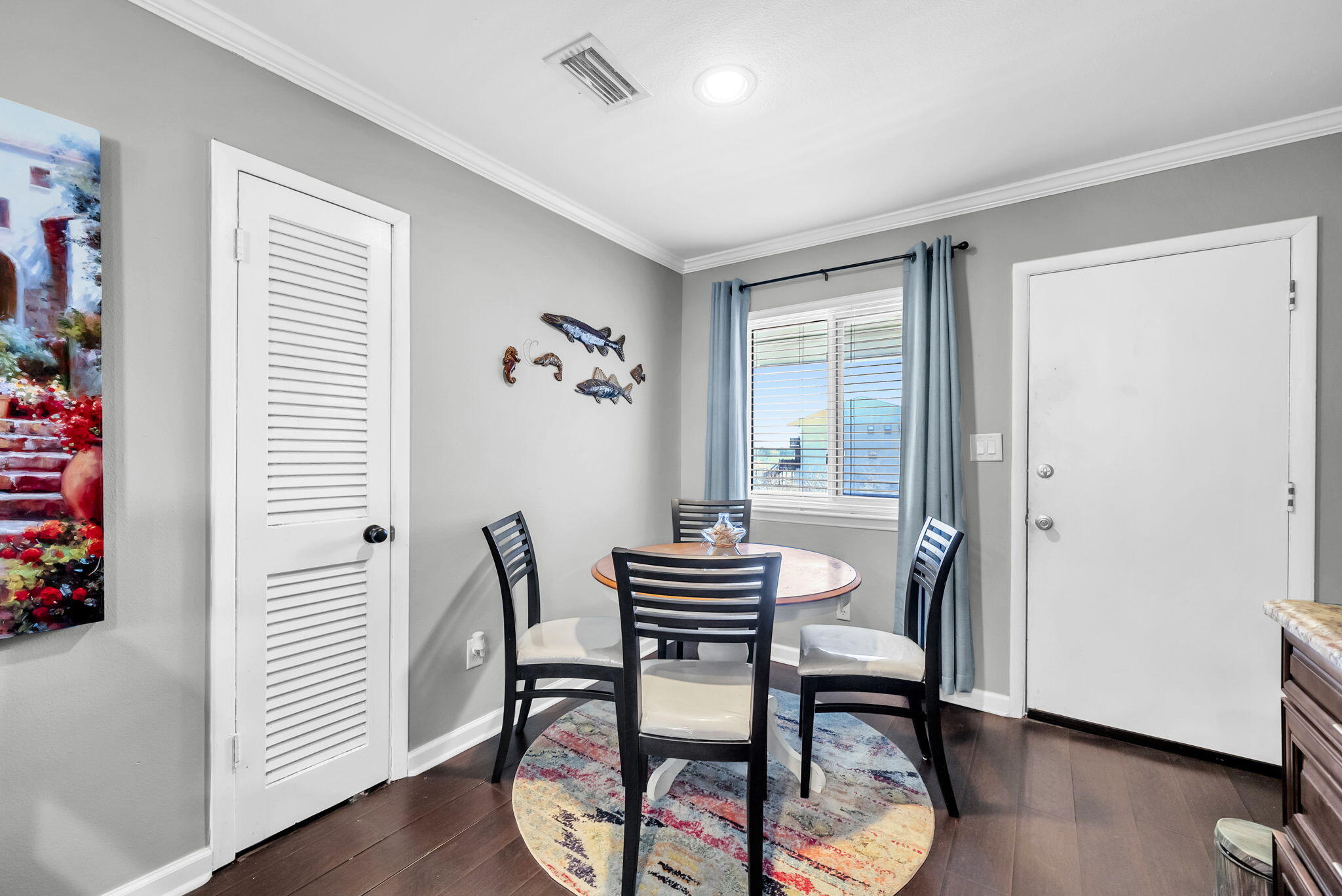 BAYVIEW WATERS CONDO - Residential