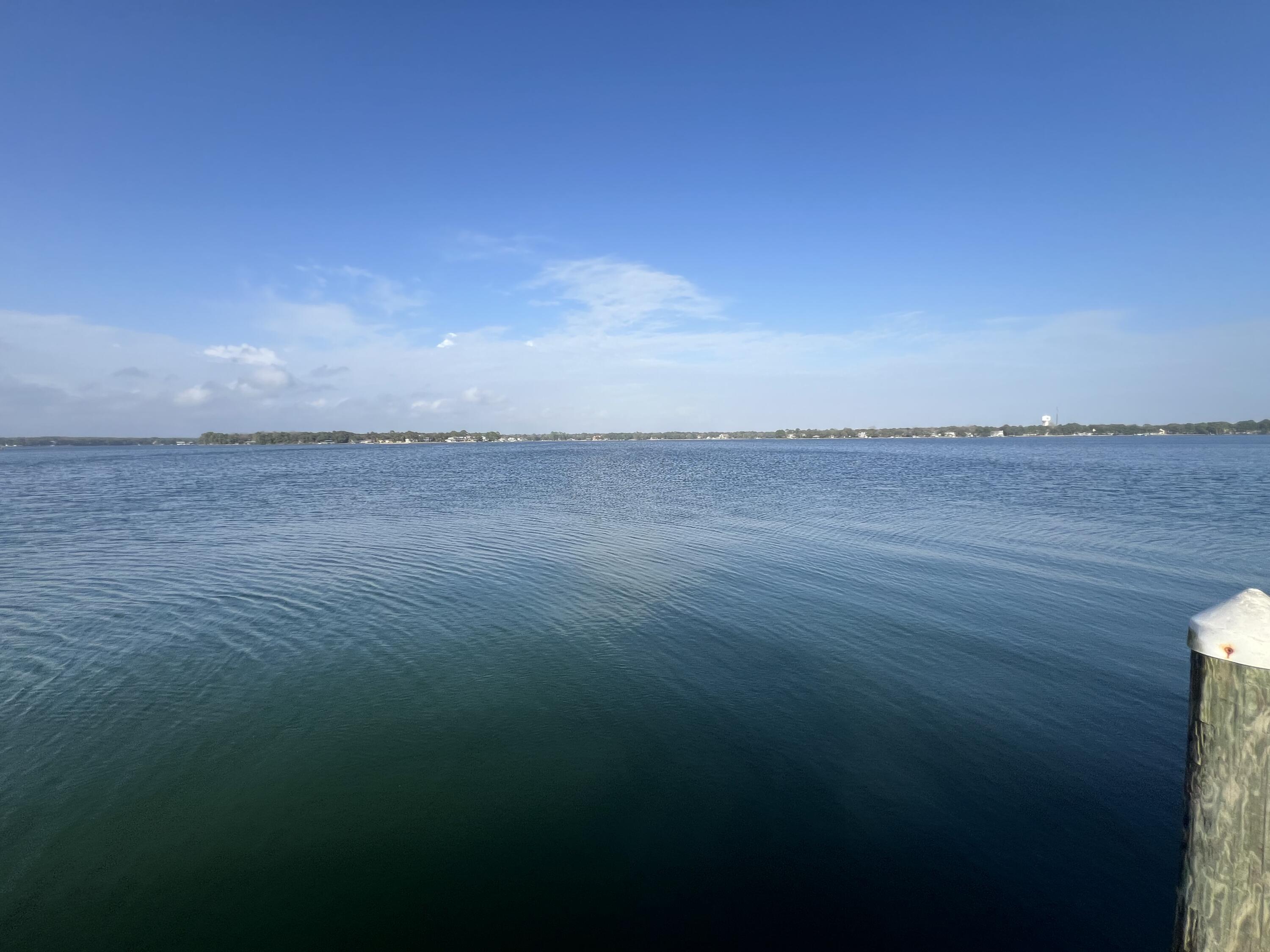 BAYVIEW WATERS CONDO - Residential