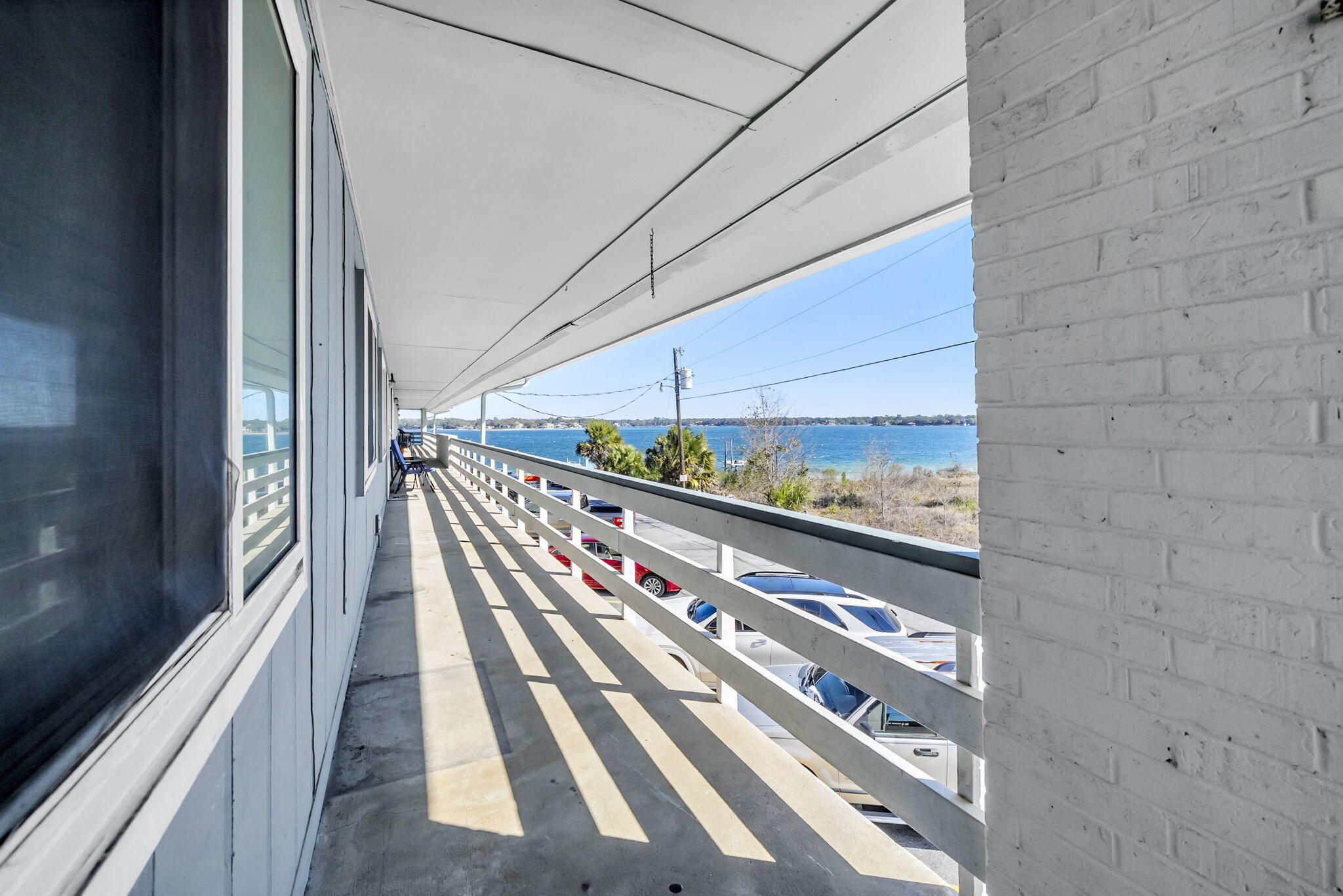 BAYVIEW WATERS CONDO - Residential