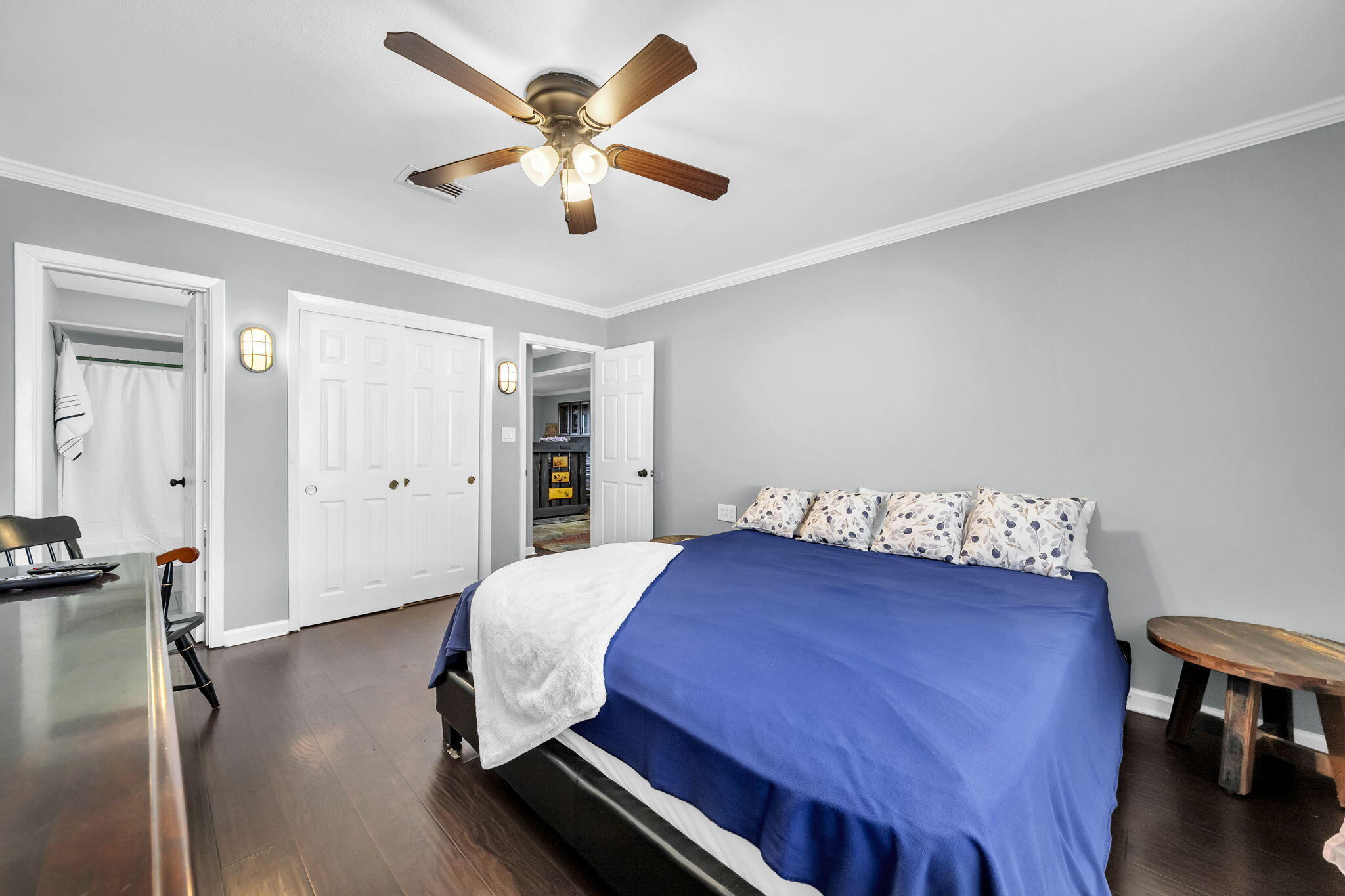 BAYVIEW WATERS CONDO - Residential