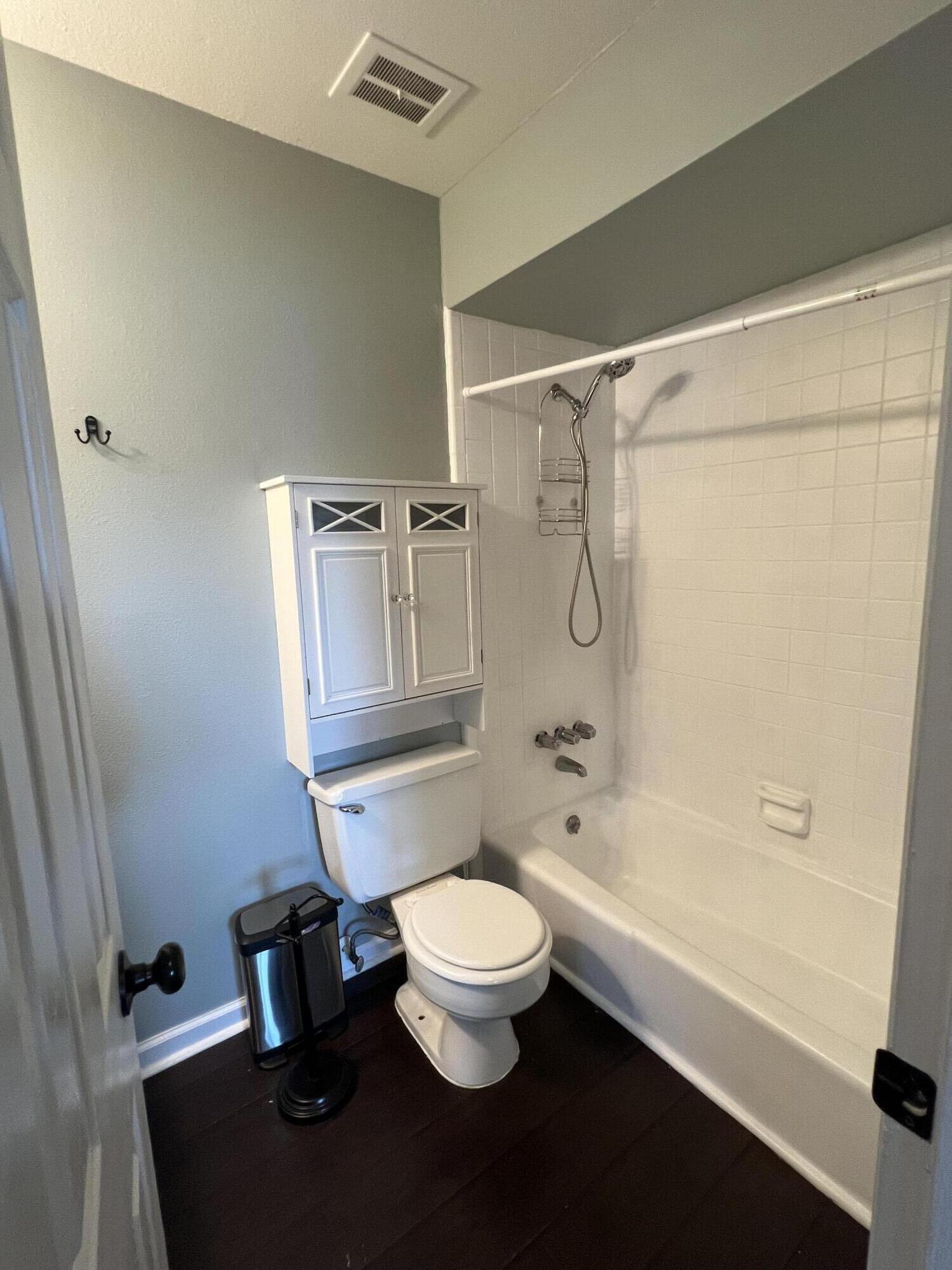 BAYVIEW WATERS CONDO - Residential