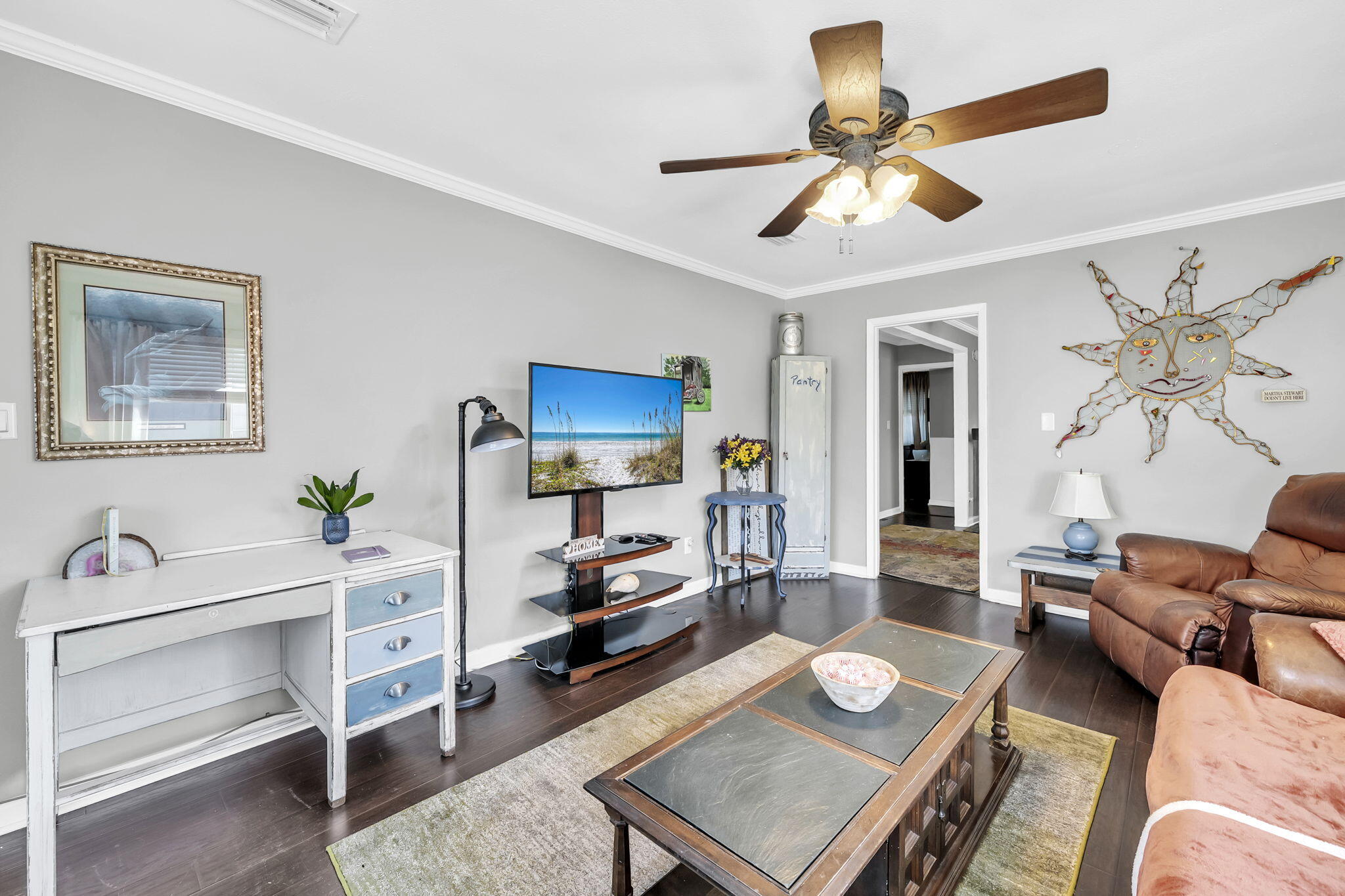 BAYVIEW WATERS CONDO - Residential